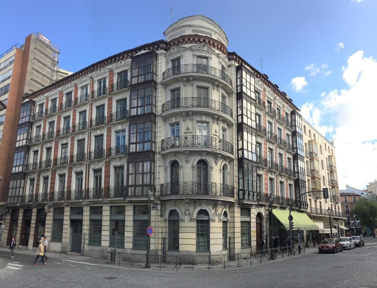 Urban Teatro